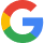 Google Icon